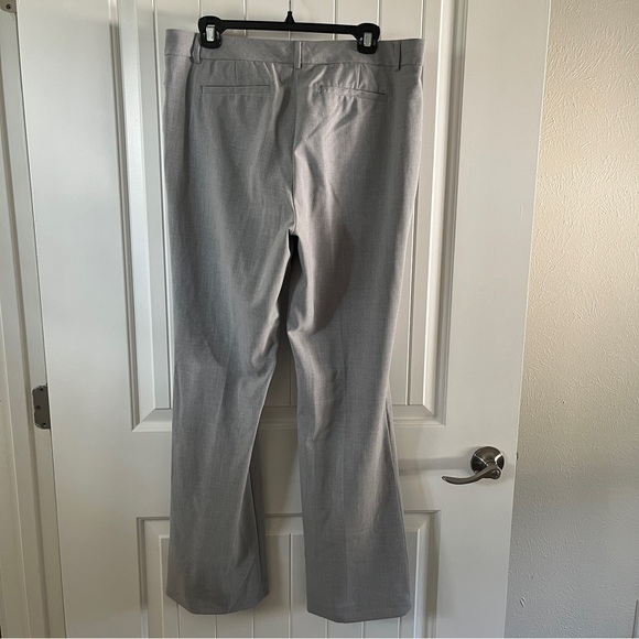 12/Limited Slim Bootcut - Picture 3 of 6